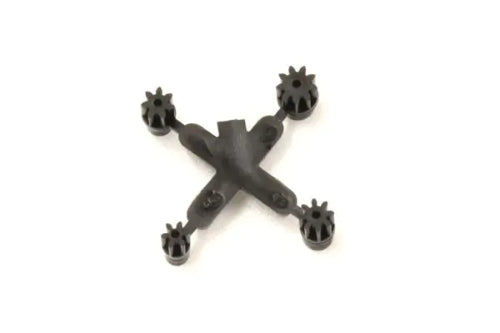 Kyosho Part - MZ SP Pinion Set 6t/7t/8t/9t