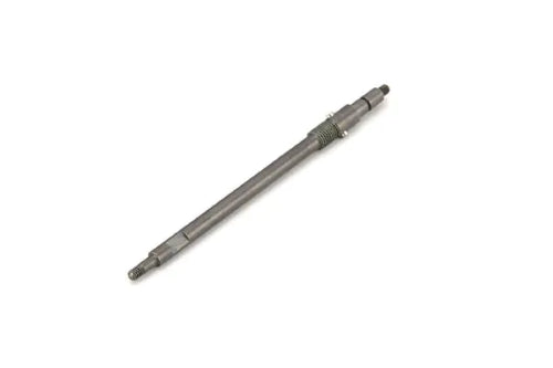 Kyosho Part - MR-015/02/03 Shaft (Ball Diff)
