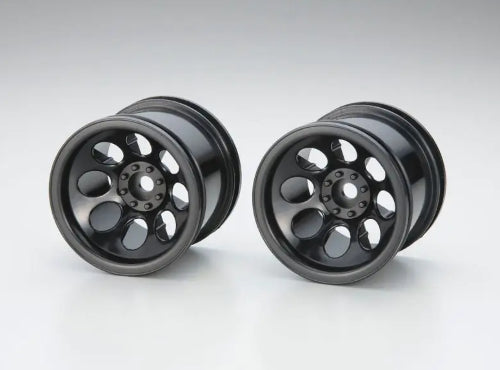 Kyosho Part - zWheels Rock Force