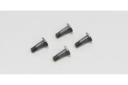Kyosho Part - zSpada King Pin
