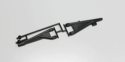 Kyosho Part - zDMT Upper / lower Susp arms