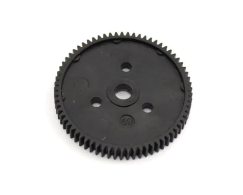 Kyosho Part - RB/SC/ZX Spur 69T-48P