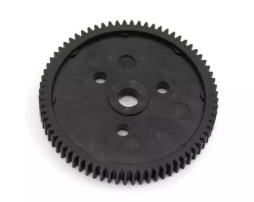 Kyosho Part - RB/SC/ZX Spur 72T-48P