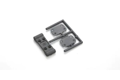 Kyosho Part - zFR Susp Mount