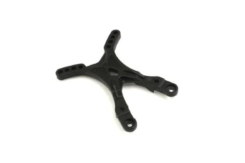 Kyosho Part - RT6/SC6 FR Shock Stay