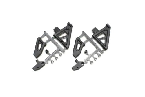 Kyosho Part - zV1RR/Evo FR Susp. Arm