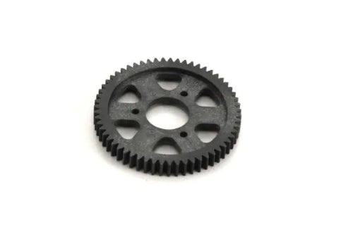 Kyosho Part - z59T First Gear