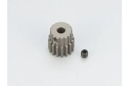 Kyosho Part - zHD Pinion 16T 42DP