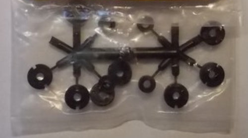 Kyosho Part - zPiston set