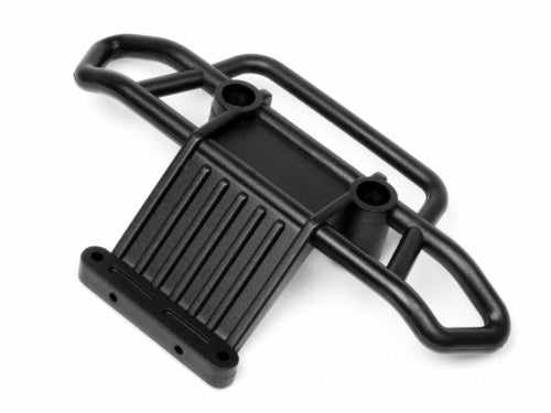 Radio Control - Maverick - StradaMT RR Bumper