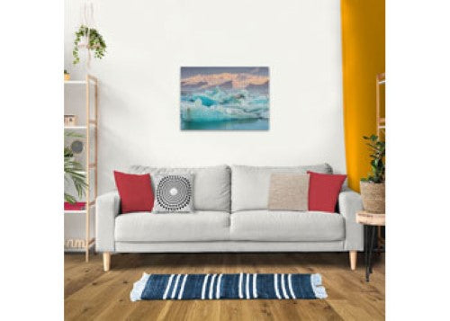 Ravensburger Power of Nature Jokulsarlon Iceland 1000 Pieces