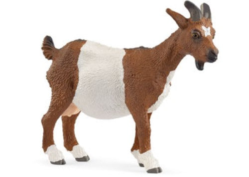 Schleich - Goat 2025 Release