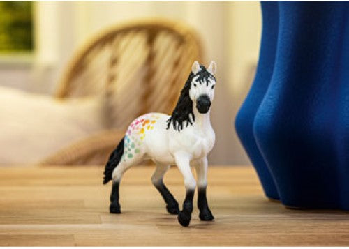 Schleich - Horse 90 years Limited edition