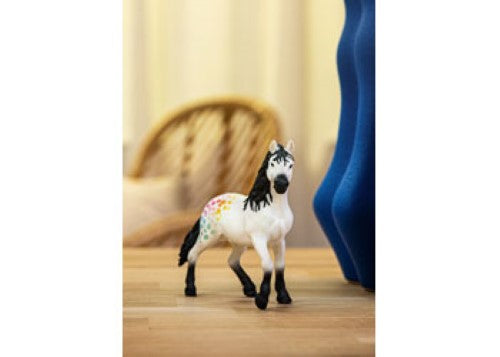 Schleich - Horse 90 years Limited edition