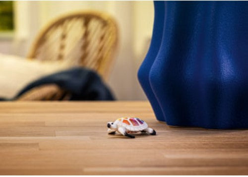 Schleich - Turtle 90 years Limited edition