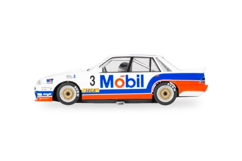 Scalextric - Holden VL Commodore SPA '87
