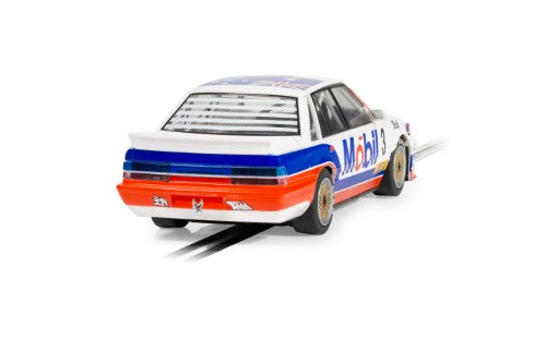 Scalextric - Holden VL Commodore SPA '87