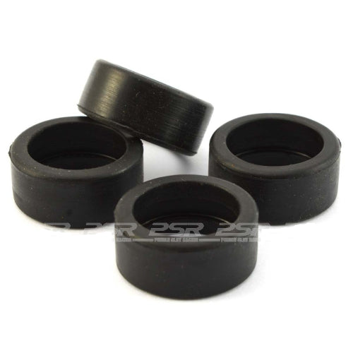 Scalextric - Tyres (4) Type 2