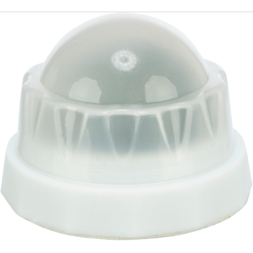 Catnip Ball with Adhesive Holder (5cm)