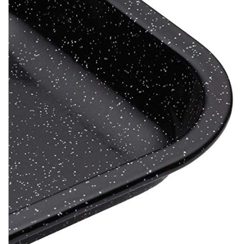 Duralex - Lys Saphir Tumbler 210ml Set of 6