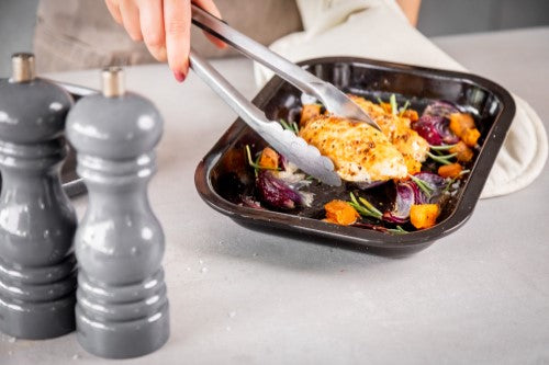 Duralex - Lys Saphir Tumbler 210ml Set of 6