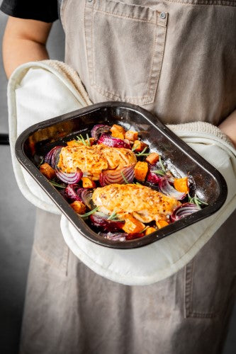 Duralex - Lys Saphir Tumbler 210ml Set of 6