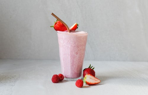 Staub - Skimming ladle 40503-100-0