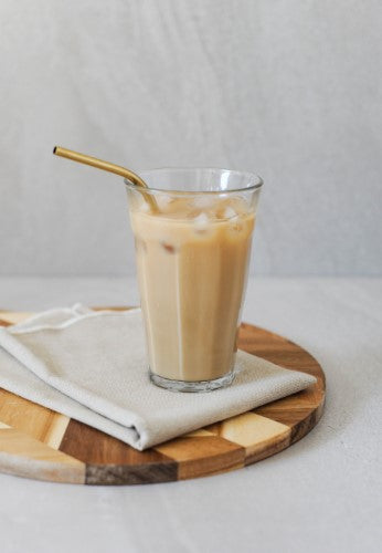 Staub - Skimming ladle 40503-100-0