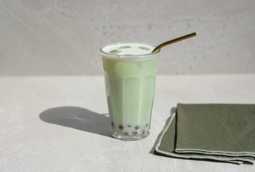 Staub - Skimming ladle 40503-100-0