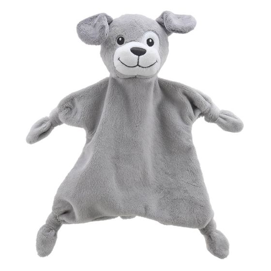 Wilberry Eco Comforter - Dog - Wilberry