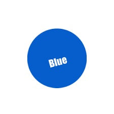Monument Pro Acryl - Blue 22ml