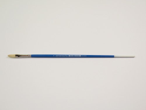 Artist Brush - Das S2003fr Bristle Filbert #4