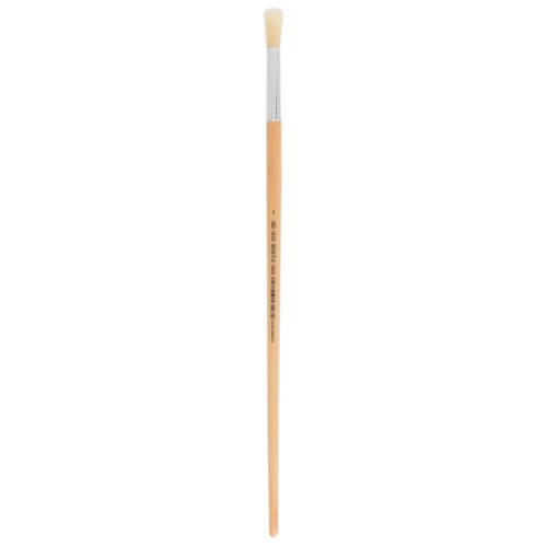 Artist Brush - Eterna 582 Brush No.7