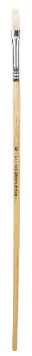 Artist Brush - Squirrel S642 Brush No.6