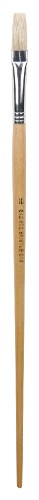 Artist Brush - Squirrel S642 Brush No.10
