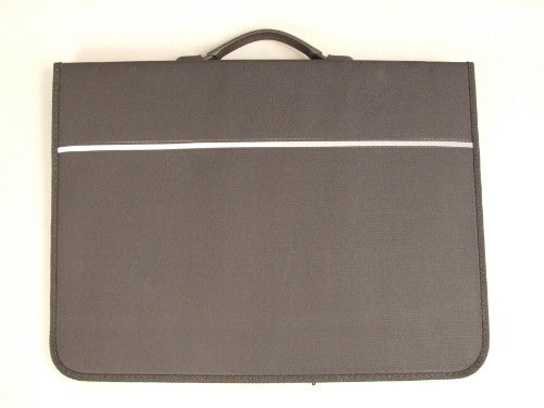 Rsp03 Filex Studio Portfolio A3 Soft Cover, perfect for artists to showcase and protect their work with style and sophistication.