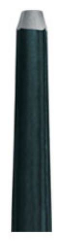 Rgm Lino Carving Knife #303