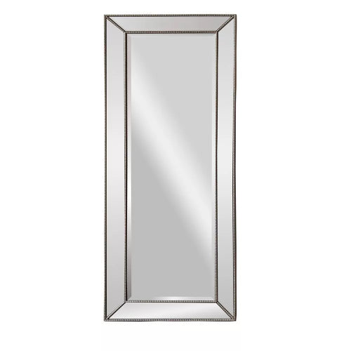 Classic Dress Mirror 158x58cm