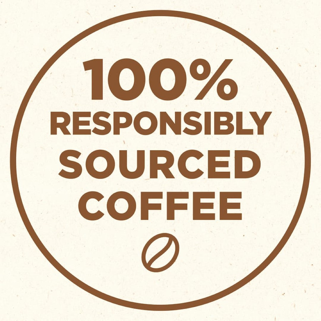 Nescafé Coffee Sachets Cappuccino 10pack 132g