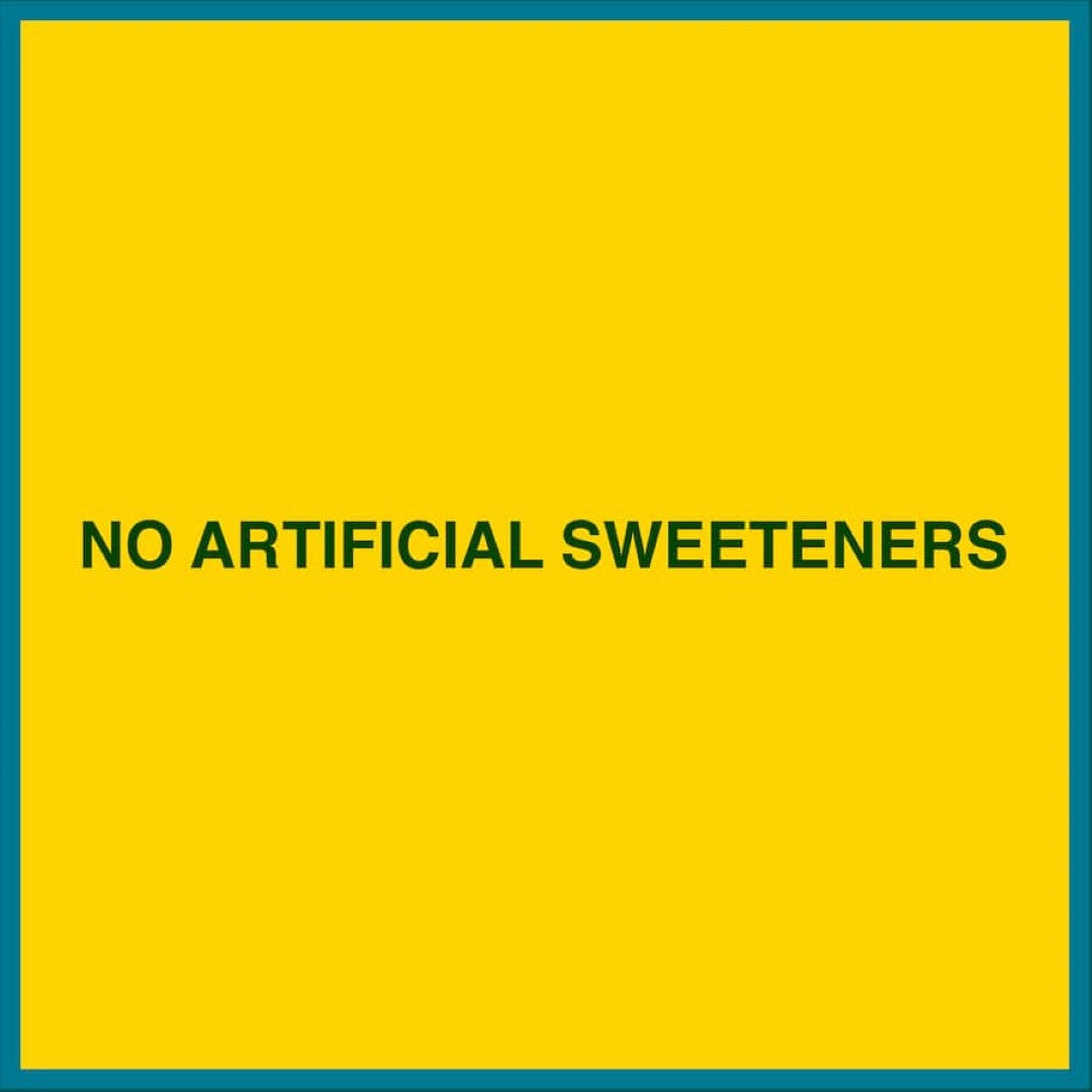 Raro Beverage Mix Blackcurrant 3pack