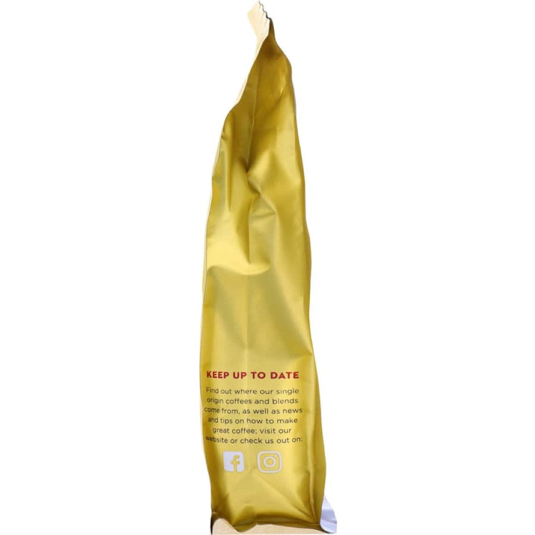 L'affare Espresso Grind Primo 200g