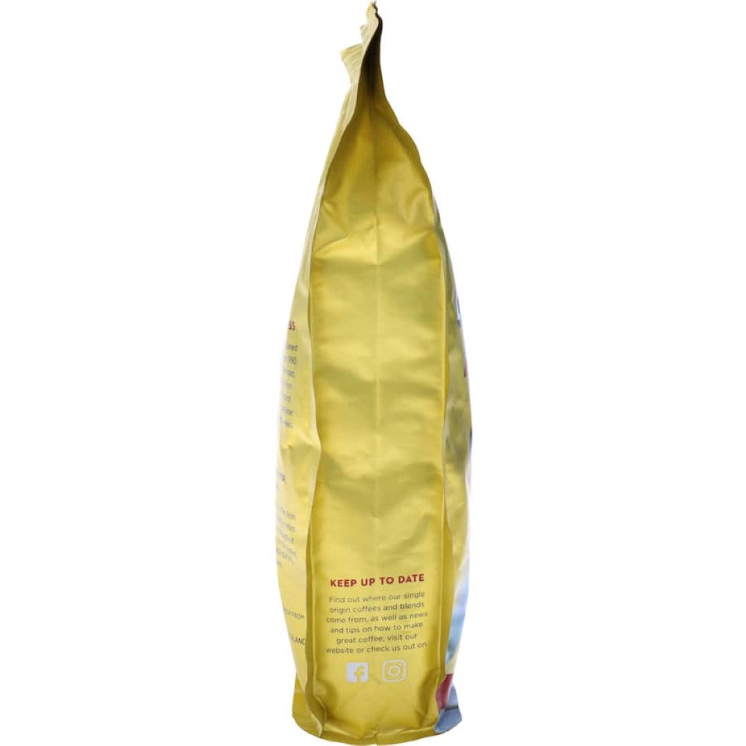 L'affare Coffee Beans Primo 500g