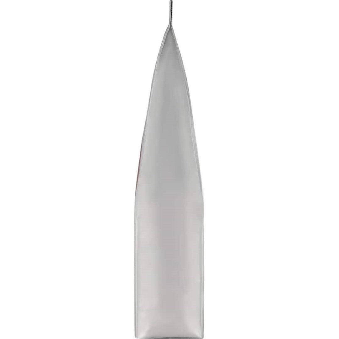 Hummingbird Coffee Beans Re:start Organic Fair Trade 200g