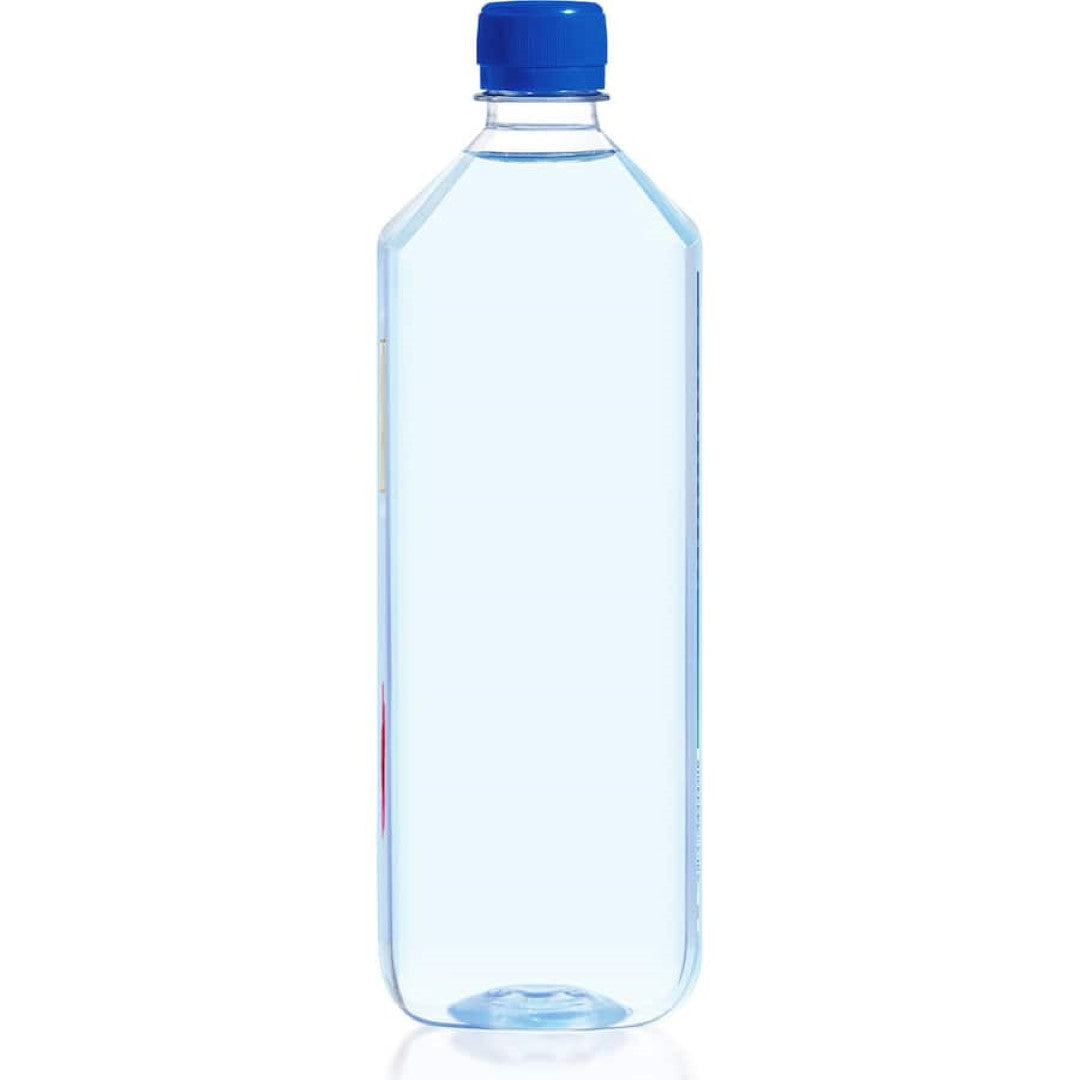 Fiji Water Natural Artesian 1L