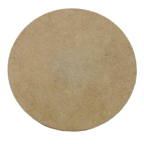 Boyle Coaster - Round