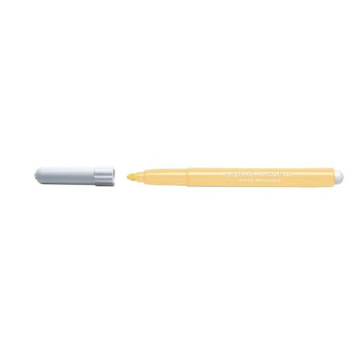 Giotto Turbo Colour Maxi Skin Tones Marker Class Pack 16 - Pot Of 16