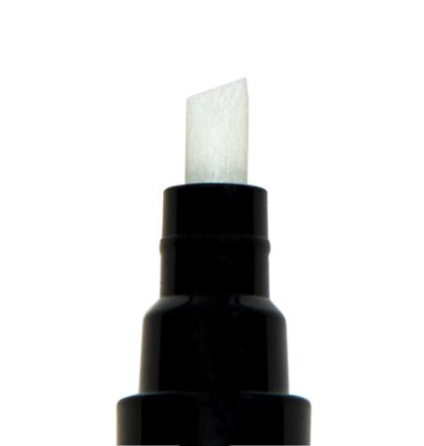 Kent Urban Acrylic Paint Marker Sets Medium - Icon Pack 4