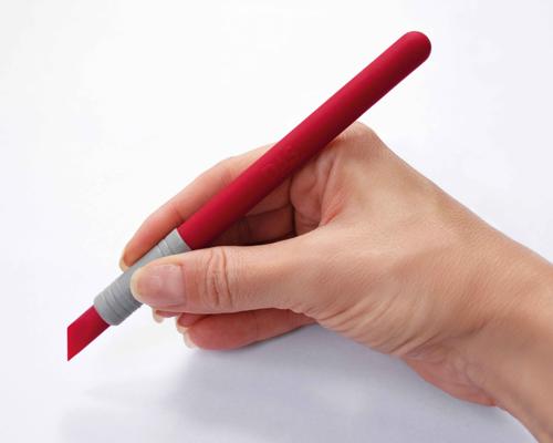 Das Smart Accessories & Tools - Flexible Steel Blade