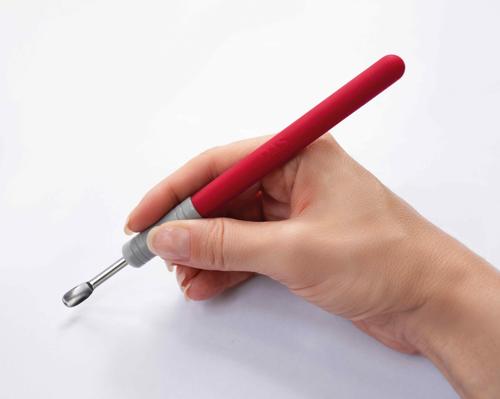 Das Smart Accessories & Tools - Flexible Steel Blade