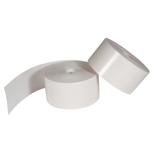 Daler Rowney Artists' Wet Adhesive Tape - 50mx4cm
